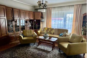 Vilă - 5 camere de vanzare CLUJ-NAPOCA - Cluj anunturi imobiliare Cluj
