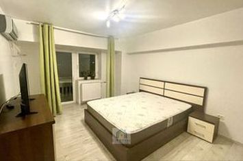 Inchiriez apartament Central 2 camere Bd. Unirii, renovat, bloc 2000 anunturi imobiliare Bucuresti