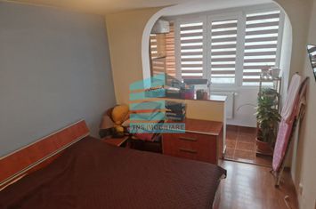 Titan-Ozana, Apartament 3 Camere ,Zona-Verde,Metrou anunturi imobiliare Bucuresti