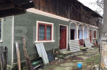 Casă - 5 camere de vanzare TARGOVISTE - Dambovita anunturi imobiliare Dambovita