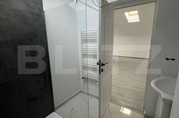 Apartament 3 camere de vanzare FLORESTI - Cluj anunturi imobiliare Cluj