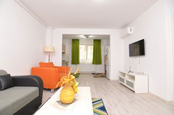 Apartament 2 camere de inchiriat TITAN - Bucuresti anunturi imobiliare Bucuresti