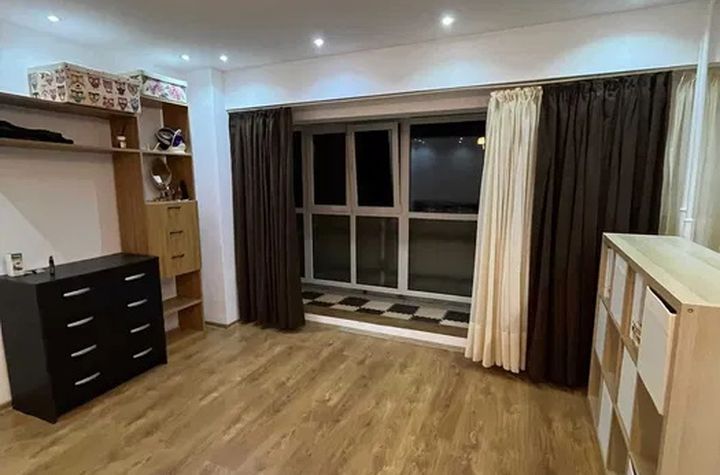 Garsonieră de vanzare BUCURESTI - Bucuresti anunturi imobiliare Bucuresti
