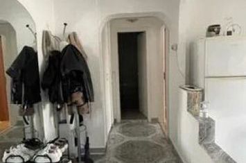Apartament de inchiriat 2, camere, pe strada Dorobantilor, Marasti anunturi imobiliare Cluj