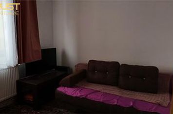 Apartament 3 camere de vanzare FLORILOR - Brasov anunturi imobiliare Brasov