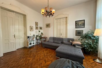 Apartament 3 camere de vanzare TIMISOARA - Timis anunturi imobiliare Timis