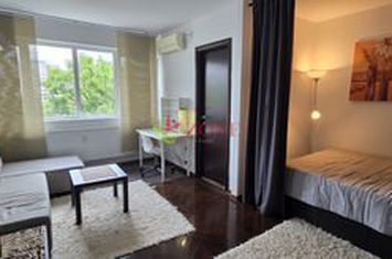 Garsonieră de inchiriat TITAN - Bucuresti anunturi imobiliare Bucuresti