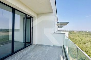 Apartament 2 camere de vanzare BANEASA - Bucuresti anunturi imobiliare Bucuresti