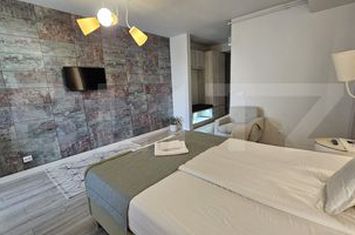 Garsonieră de vanzare CLUJ-NAPOCA - Cluj anunturi imobiliare Cluj