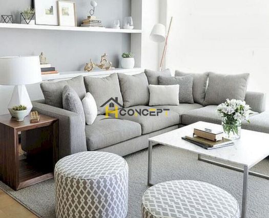Apartament 2 camere Berceni, 61 mp