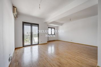 Apartament 3 camere de închiriat | Floreasca – Barbu Văcărescu - PESCARIU ! anunturi imobiliare Bucuresti