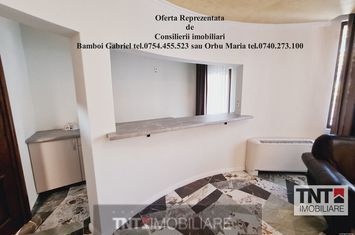 Apartament 1 camera de inchiriat bloc nou mobilat si utilat zona Centru-Piata Unirii anunturi imobiliare Iasi