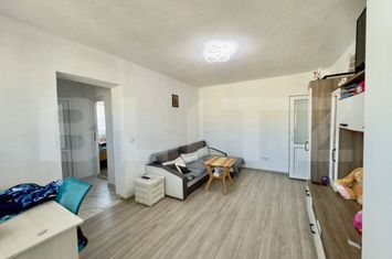 Apartament 3 camere de vanzare SEBES - Alba anunturi imobiliare Alba