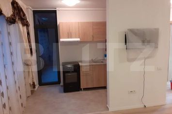 Apartament 2 camere de vanzare TIMISOARA - Timis anunturi imobiliare Timis