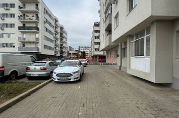 2 Camere - Dealu Cucului 34 - Platinum bl.2 anunturi imobiliare Bucuresti