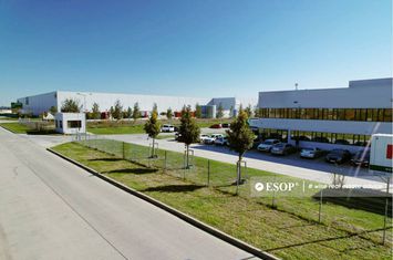 Spațiu industrial de inchiriat TIMISOARA - Timis anunturi imobiliare Timis