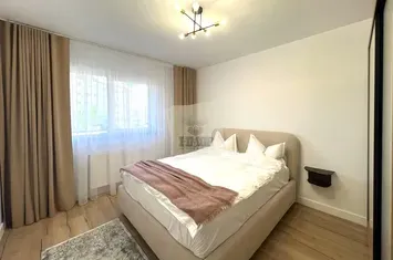 Apartament 2 camere de vanzare RAHOVEI - Sibiu anunturi imobiliare Sibiu