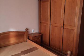 Apartament 2 camere Sector 4, Secuilor anunturi imobiliare Bucuresti