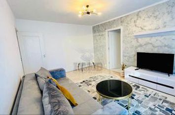 Apartament 2 camere de inchiriat CENTRAL - Sibiu anunturi imobiliare Sibiu