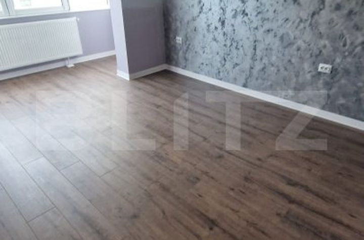 Apartament 2 camere de vanzare ASTRA - Brasov anunturi imobiliare Brasov