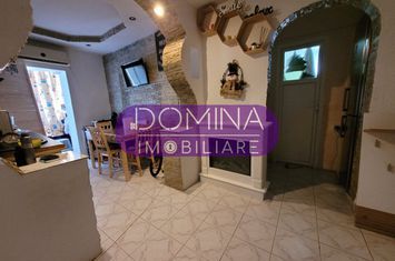 Apartament 2 camere de vanzare 9 MAI - Gorj anunturi imobiliare Gorj