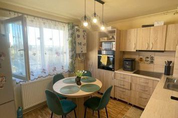 Apartament 3 camere de vanzare BAIA MARE - Maramures anunturi imobiliare Maramures