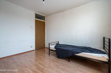 Apartament 2 camere Crangasi - Bd. Constructorilor anunturi imobiliare Bucuresti