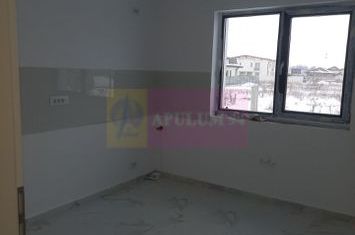 Casa individuala Clinceni anunturi imobiliare Bucuresti