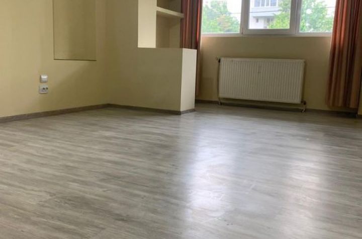 Apartament 2 camere de vanzare BABA NOVAC - Bucuresti anunturi imobiliare Bucuresti