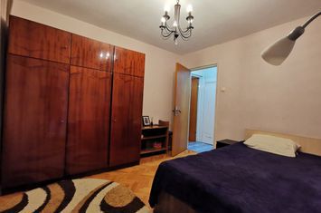 Dristor 2 Camere Pet Friendly anunturi imobiliare Bucuresti