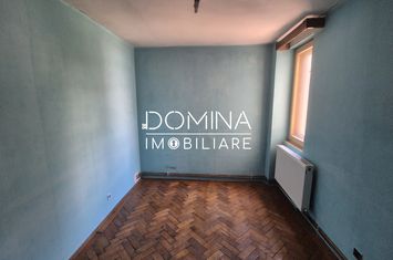 Apartament 3 camere de vanzare 1 MAI - Gorj anunturi imobiliare Gorj