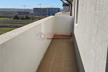 2 camere - Popesti Leordeni-Str Biruintei anunturi imobiliare Bucuresti