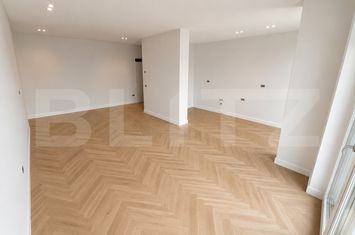Apartament 3 camere de vanzare CLUJ-NAPOCA - Cluj anunturi imobiliare Cluj