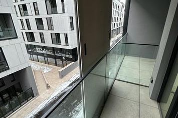 Garsonieră de inchiriat HERASTRAU (SOSEAUA NORDULUI) - Bucuresti anunturi imobiliare Bucuresti