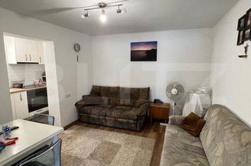 Casă - 2 camere de vanzare SATU MARE - Satu Mare anunturi imobiliare Satu Mare