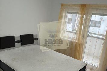 Apartament 2 camere de inchiriat CENTRAL - Sibiu anunturi imobiliare Sibiu