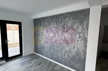 Vila individuala economica Clinceni- aproape de Primarie. anunturi imobiliare Bucuresti