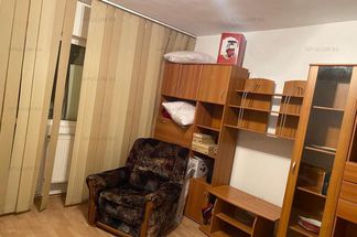 Apartament 2 camere de închiriat Bucuresti - 13 Septembrie