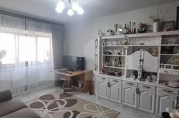 Apartament 3 camere de vanzare IASI - Iasi anunturi imobiliare Iasi