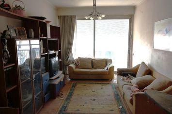 Apartament 3 camere, 107 mp, Agios Antonios anunturi imobiliare Grecia