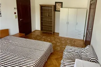 Apartament 2 camere de inchiriat GEMENII - Brasov anunturi imobiliare Brasov