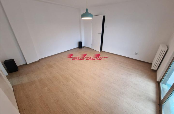 Apartament 2 camere de vanzare CISMIGIU - Bucuresti anunturi imobiliare Bucuresti