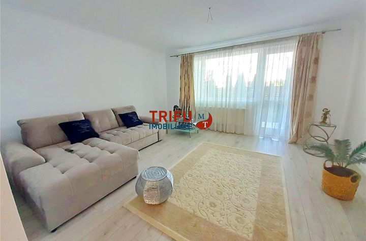 Vilă - 3 camere de vanzare CENTRAL - Alba anunturi imobiliare Alba