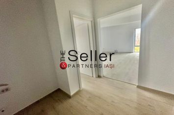 Apartament 2 camere decomandat Copou bloc nou anunturi imobiliare Iasi