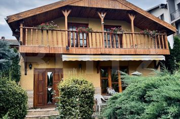 Casă - 2 camere de vanzare VALEA ADANCA - Iasi anunturi imobiliare Iasi