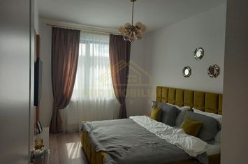 APARTAMENT 3 CAMERE STRADAL-INTRARE POPESTI LEORDENI anunturi imobiliare Bucuresti