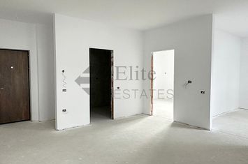 Apartament nou 55 mp utili in Baile Felix Bihor anunturi imobiliare Bihor