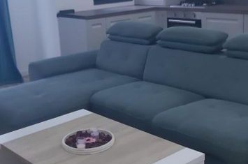 Apartament 2 camere de inchiriat CONSTANTA - Constanta anunturi imobiliare Constanta