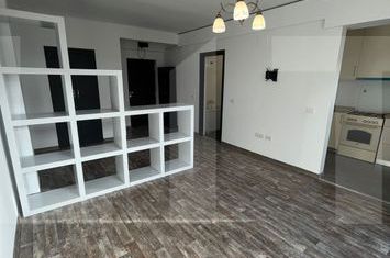 Garsonieră de vanzare SAGULUI - Timis anunturi imobiliare Timis