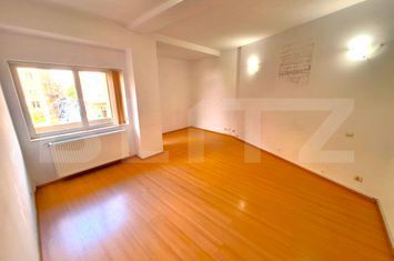 Spațiu comercial de inchiriat ROSETTI - Bucuresti anunturi imobiliare Bucuresti